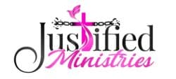 Justified Ministries